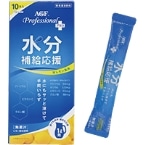 AGFP vX⋋Ã(1Lp) 13.5G@10H