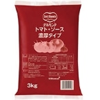 ZEg}g\[X 3KG