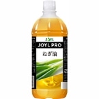 JOYL PRO ˂@1000G