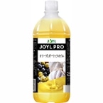 JOYL PRO I[u&K[bNIC 1000G