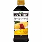 JOYL PRO o^[t[o[IC