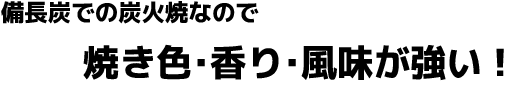 ӂ