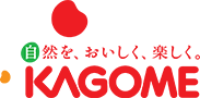 Kagome Logo