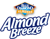 Almond Breeze Logo