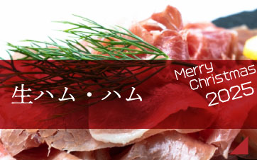 ���n���E�n��