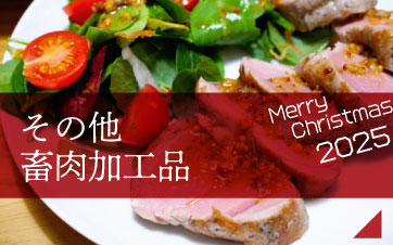 �������`�L��