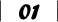 no