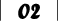 no