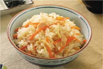 ���傤������V�[�`�L������