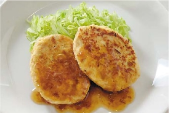 �V�[�`�L�������o�[�O�`�������񂩂��`