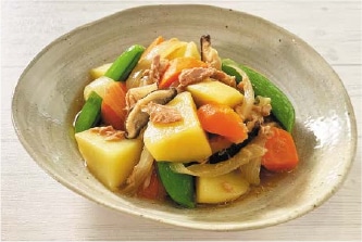 �c�i���Ⴊ(�V�[�`�L�����Ⴊ)