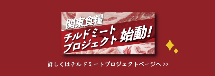 `h~[g