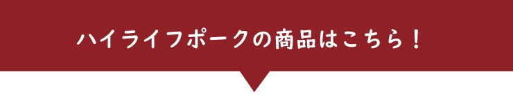 nCCt|[Ni͂