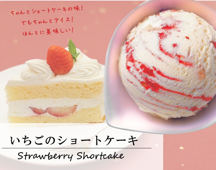 年11月bs アイス特集 ケーキみたいなアイス 特集 Kanto Express 食空間創造企業 関東食糧株式会社