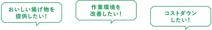 摜0