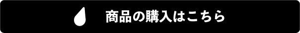 w͂