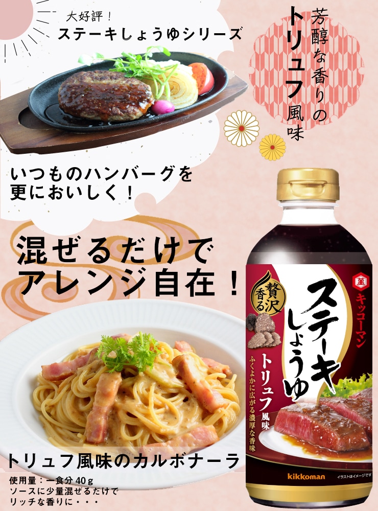 1枚目