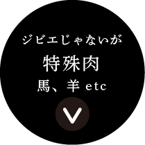 c킸