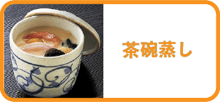 ���q����