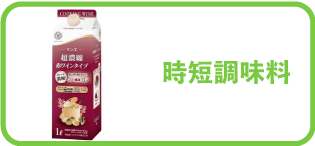 ���Z������