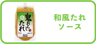 �a������\�[�X