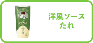 �m���\�[�X�@����