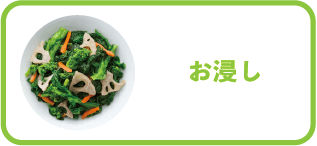 �y���f�B�P�A�z���Z��