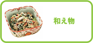 �y���f�B�P�A�z�a����