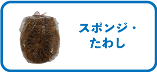 �X�|���W�E���킵