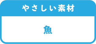 �₳�����f�� ��