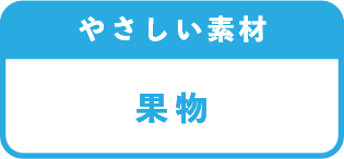 �₳�����f�� �ʕ�