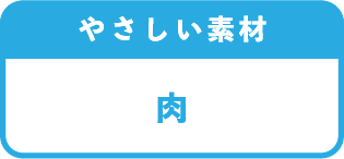 �₳�����f�� ��