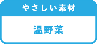 �₳�����f�� �����