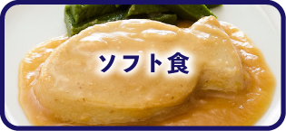 �\�t�g�H�b���炩�H�E���H