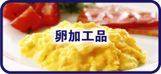 �����H�i�b�Ɩ��p�E���{�݌���