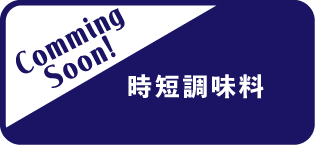 ���Z������