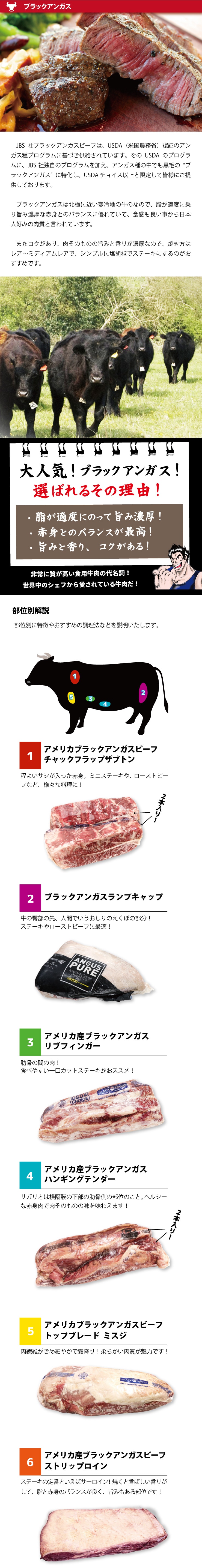 21年bs 蓄肉 ブラックアンガス 特集 Kanto Express 食空間創造企業 関東食糧株式会社 21年bs 蓄肉 ブラックアンガス 特集 Kanto Express 食空間創造企業 関東食糧株式会社