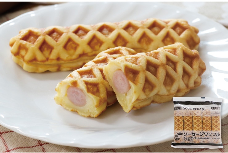 2021年1月BS【蓄肉・新商品】: 特集 KANTO EXPRESS - 食空間創造企業 関東食糧株式会社 2021年1月BS【蓄肉・新商品】: 特集 KANTO EXPRESS - 食空間創造企業 関東食糧株式会社