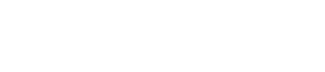 title