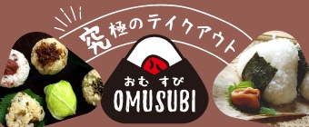 ނ