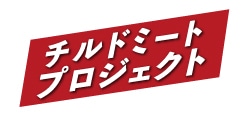 `h~[g