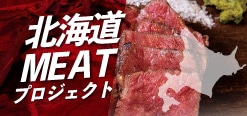 kC~[g