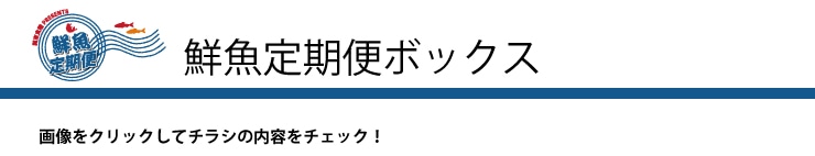 oFN