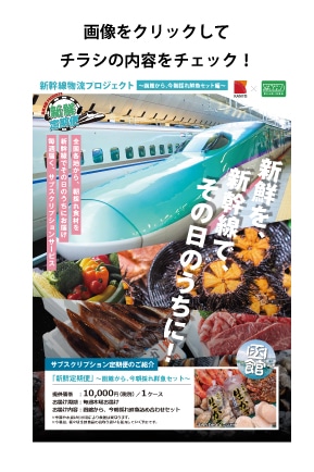 V炵