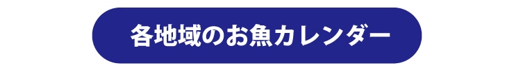 {^FJ_[