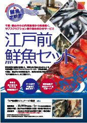 ]ˑONZbg
