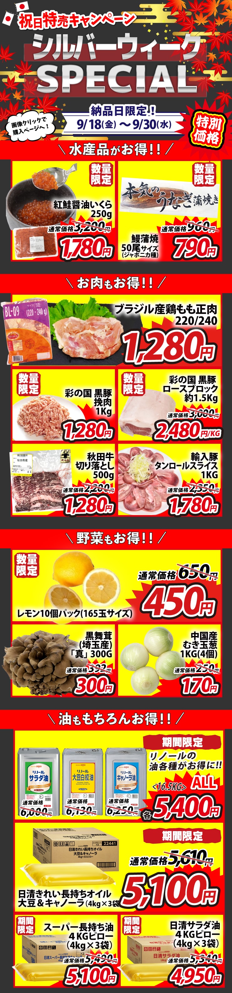 �V���o�[�E�B�[�NSPECIAL