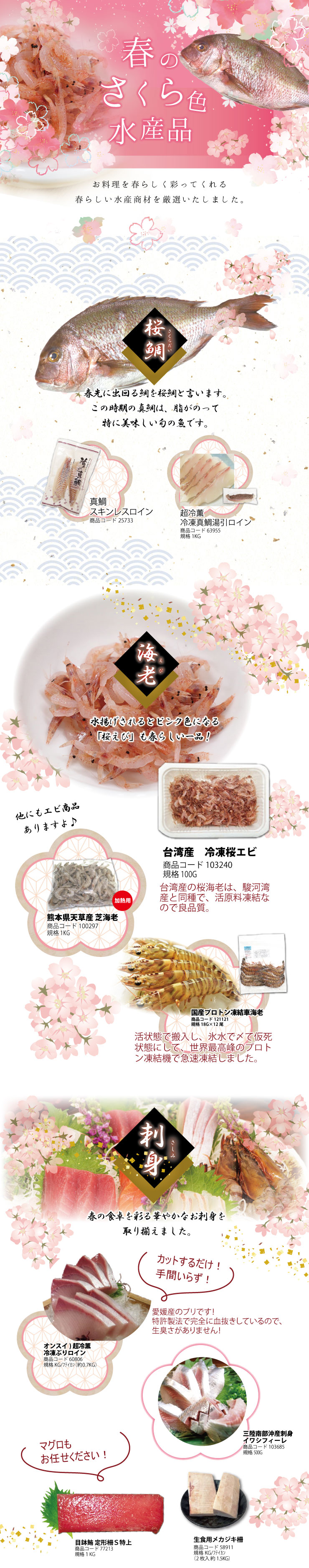 せんたん様ご確認 即決！LT250R/2/J/L/M/N/6版/パーツリスト/AJ11A/AJ12A/2型/バギー/