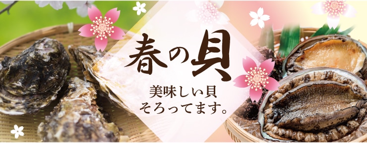 貝