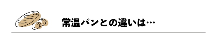 e[u}[N